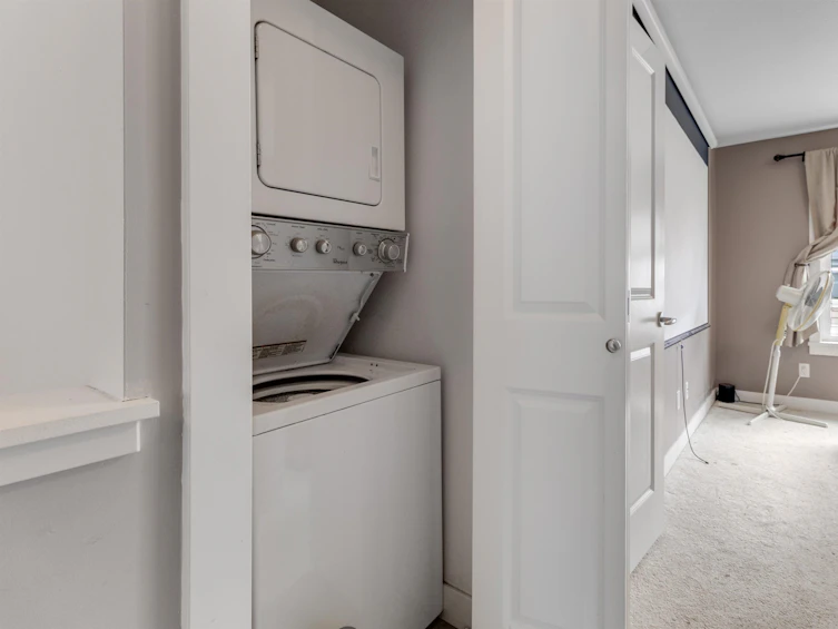 604-32789 Burton, Mission, BC, V4S 0C9 - 20