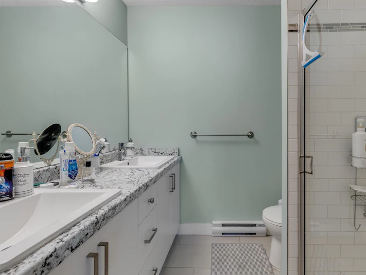 604-32789 Burton, Mission, BC, V4S 0C9 - 22