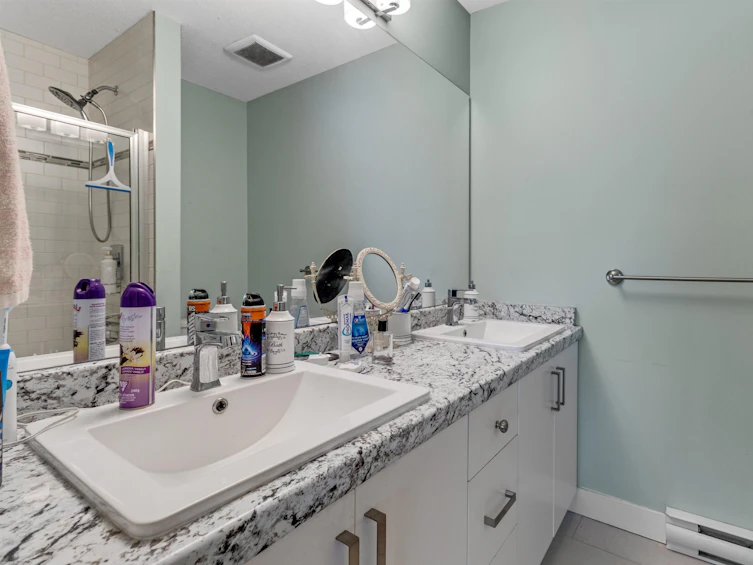 604-32789 Burton, Mission, BC, V4S 0C9 - 23