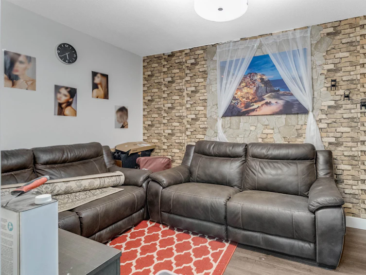 604-32789 Burton, Mission, BC, V4S 0C9 - 25