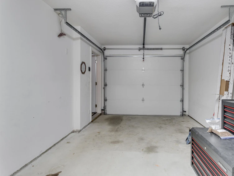 604-32789 Burton, Mission, BC, V4S 0C9 - 26