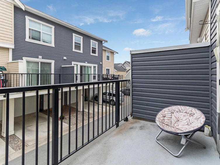 604-32789 Burton, Mission, BC, V4S 0C9 - 27