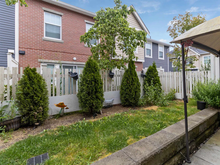 604-32789 Burton, Mission, BC, V4S 0C9 - 29