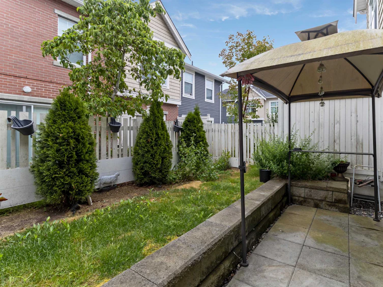 604-32789 Burton, Mission, BC, V4S 0C9 - 30