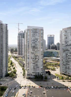 1705 13688 100 Avenue