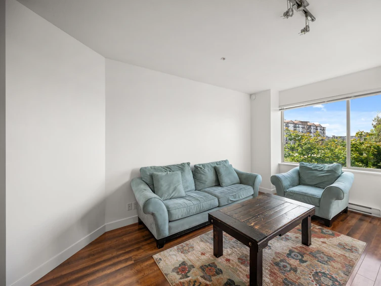 207-11935 Burnett Street, Maple Ridge, BC, V2X 9A9 - 6