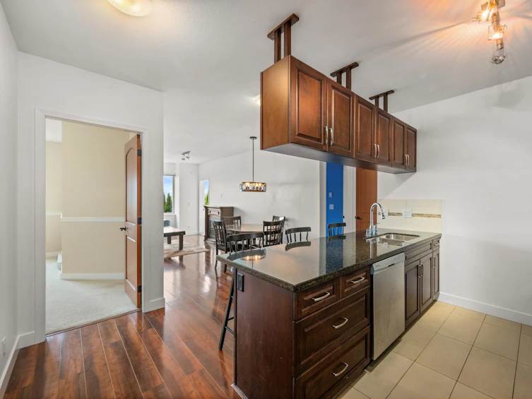 207-11935 Burnett Street, Maple Ridge, BC, V2X 9A9 - 10