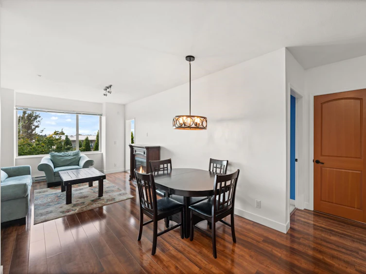 207-11935 Burnett Street, Maple Ridge, BC, V2X 9A9 - 8
