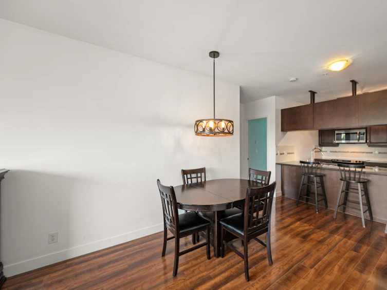 207-11935 Burnett Street, Maple Ridge, BC, V2X 9A9 - 9