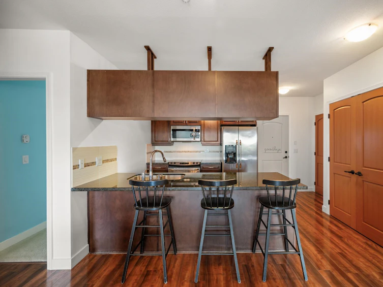 207-11935 Burnett Street, Maple Ridge, BC, V2X 9A9 - 13
