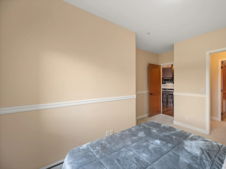 207-11935 Burnett Street, Maple Ridge, BC, V2X 9A9 - 18
