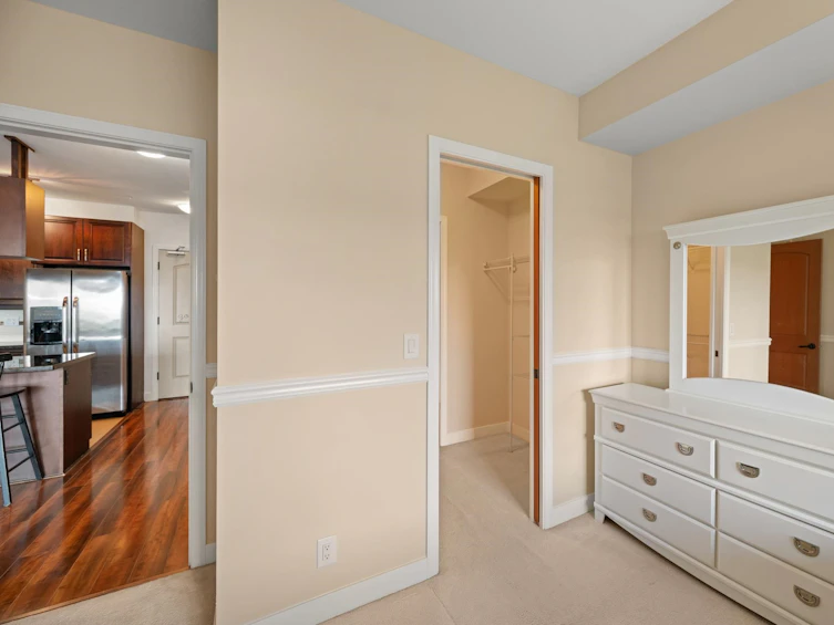 207-11935 Burnett Street, Maple Ridge, BC, V2X 9A9 - 19