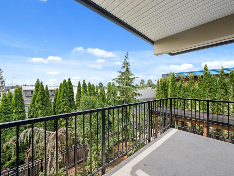 207-11935 Burnett Street, Maple Ridge, BC, V2X 9A9 - 27
