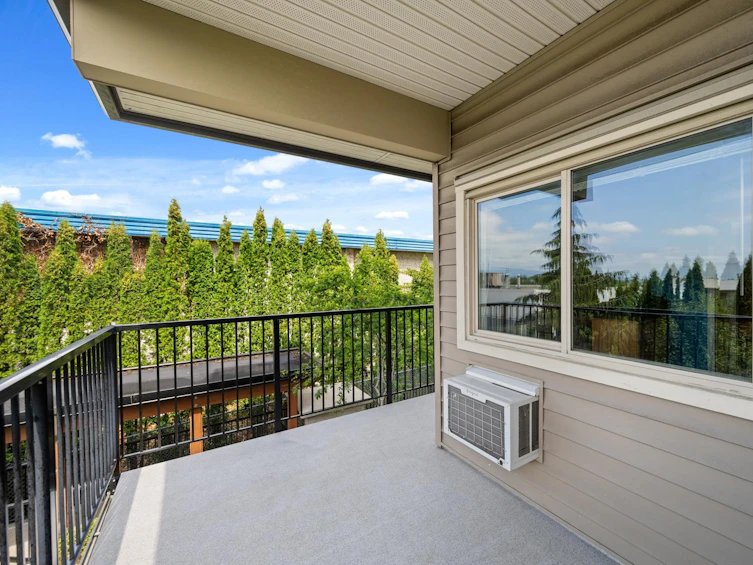 207-11935 Burnett Street, Maple Ridge, BC, V2X 9A9 - 28
