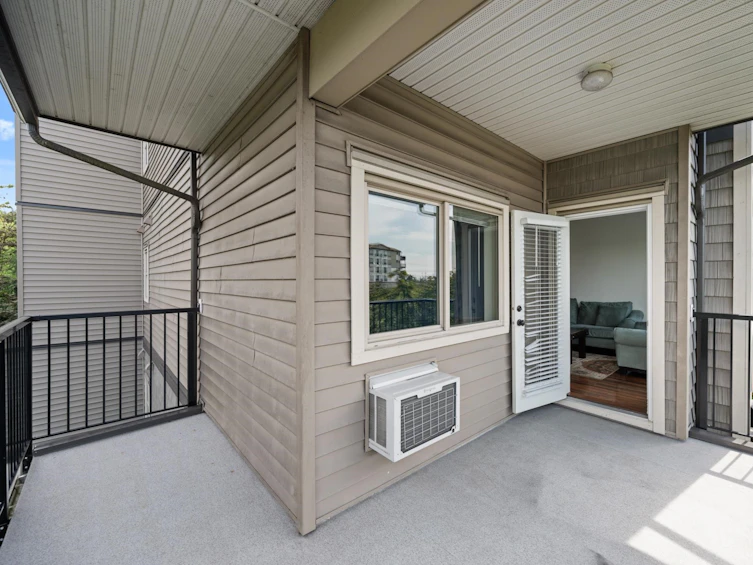 207-11935 Burnett Street, Maple Ridge, BC, V2X 9A9 - 29
