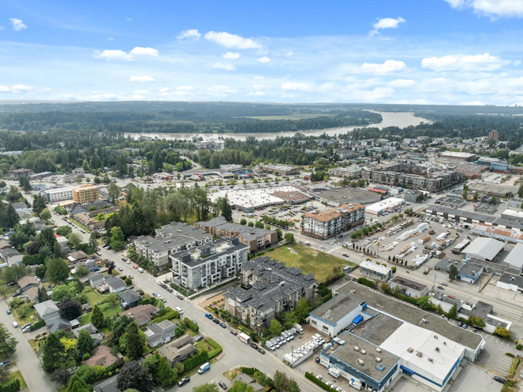 207-11935 Burnett Street, Maple Ridge, BC, V2X 9A9 - 33
