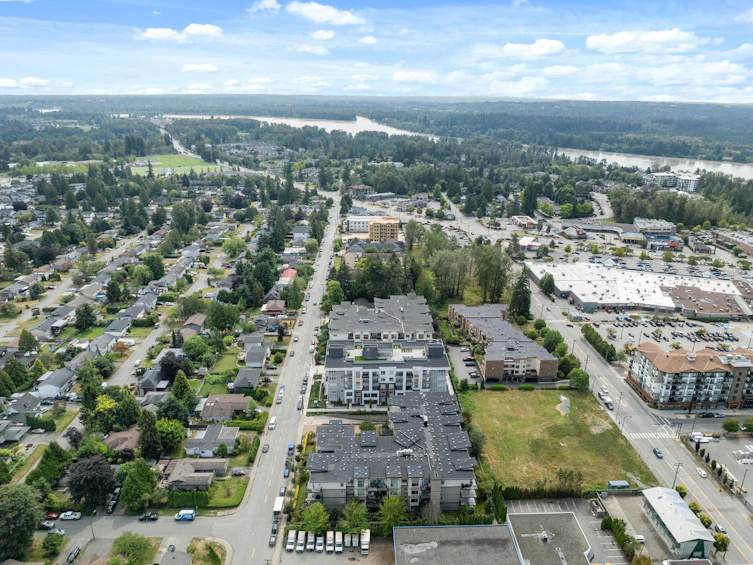 207-11935 Burnett Street, Maple Ridge, BC, V2X 9A9 - 34