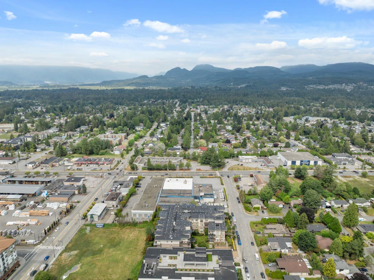 207-11935 Burnett Street, Maple Ridge, BC, V2X 9A9 - 38