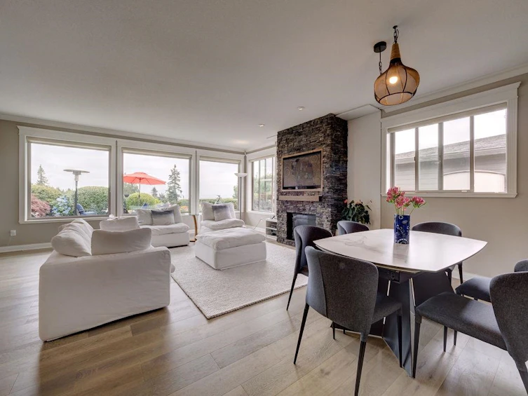 6338 Baillie Road, Sechelt, BC, V7Z 0N7 - 8