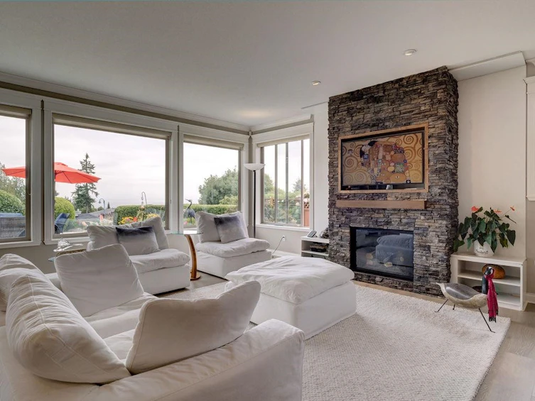 6338 Baillie Road, Sechelt, BC, V7Z 0N7 - 10
