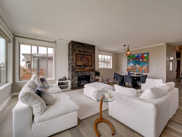 6338 Baillie Road, Sechelt, BC, V7Z 0N7 - 12