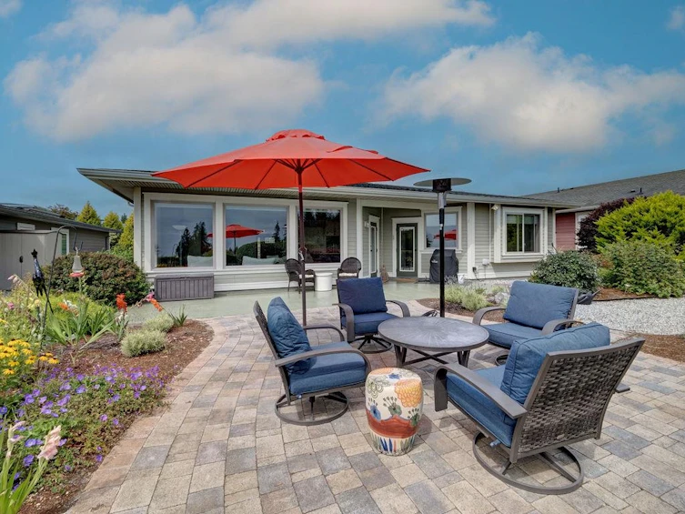 6338 Baillie Road, Sechelt, BC, V7Z 0N7 - 15