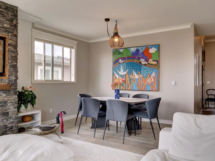 6338 Baillie Road, Sechelt, BC, V7Z 0N7 - 16