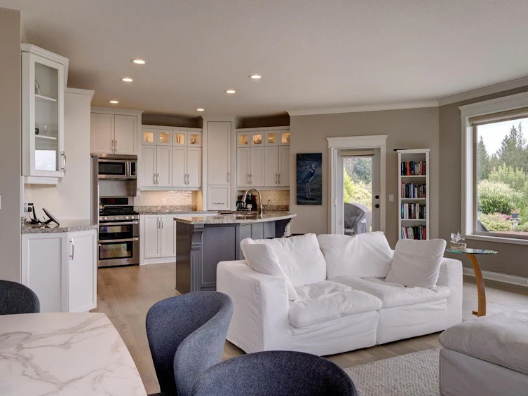 6338 Baillie Road, Sechelt, BC, V7Z 0N7 - 19