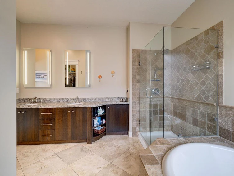 6338 Baillie Road, Sechelt, BC, V7Z 0N7 - 20