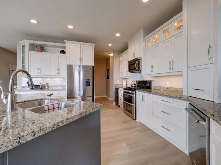 6338 Baillie Road, Sechelt, BC, V7Z 0N7 - 22