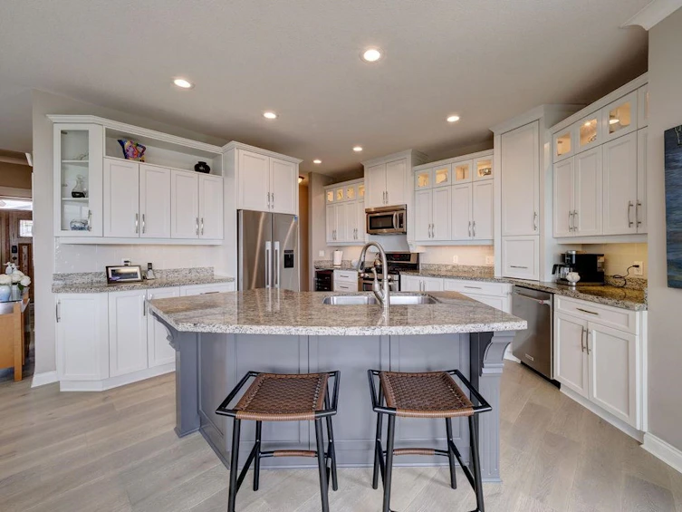 6338 Baillie Road, Sechelt, BC, V7Z 0N7 - 23