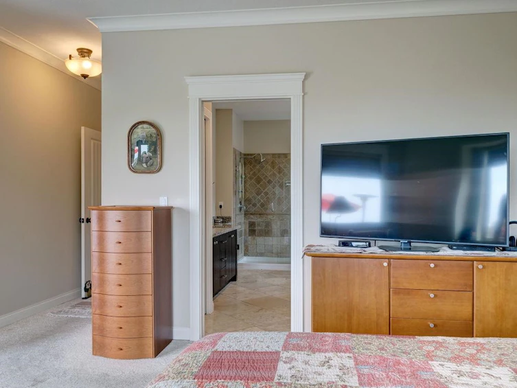 6338 Baillie Road, Sechelt, BC, V7Z 0N7 - 25