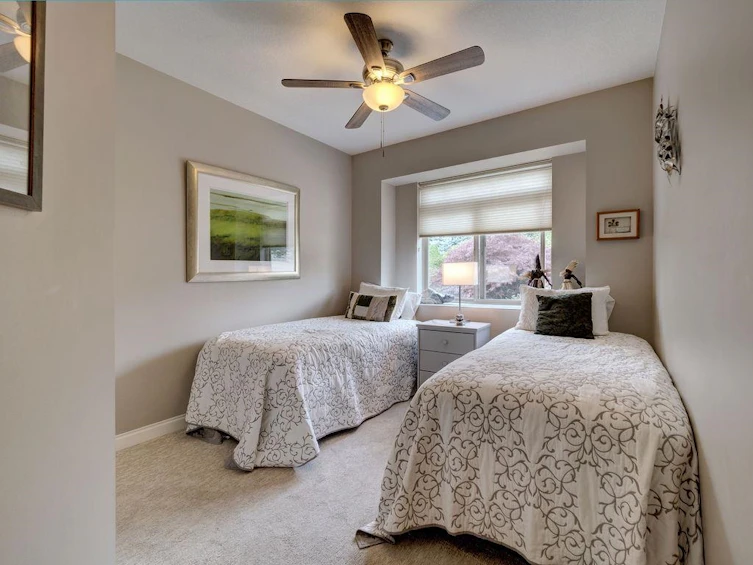 6338 Baillie Road, Sechelt, BC, V7Z 0N7 - 31