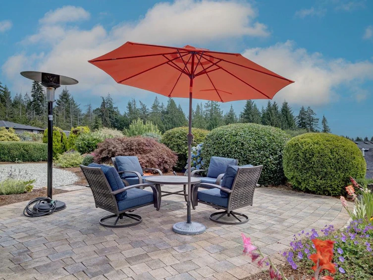 6338 Baillie Road, Sechelt, BC, V7Z 0N7 - 34
