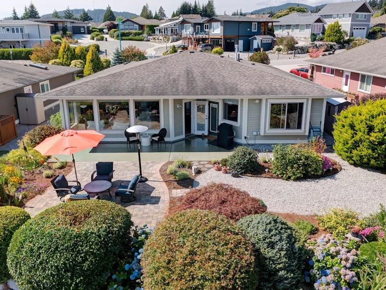 6338 Baillie Road, Sechelt, BC, V7Z 0N7 - 38