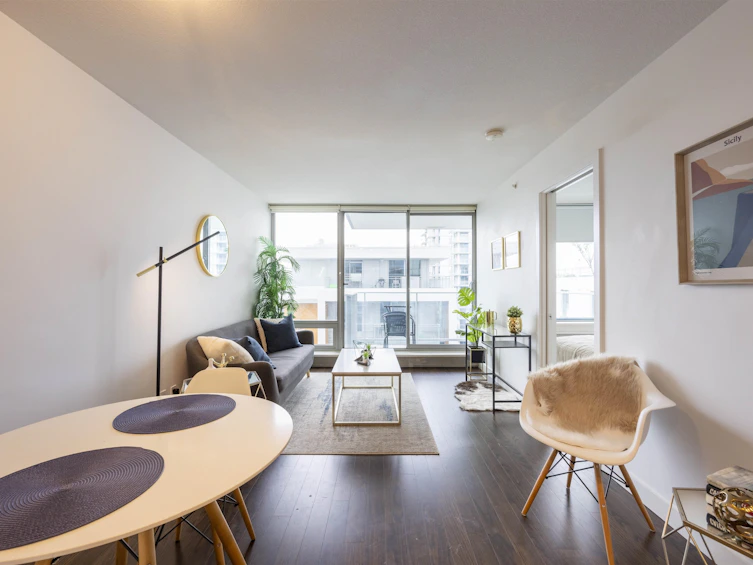 605-8031 Nunavut Lane, Vancouver, BC, V5X 0C9 - 6