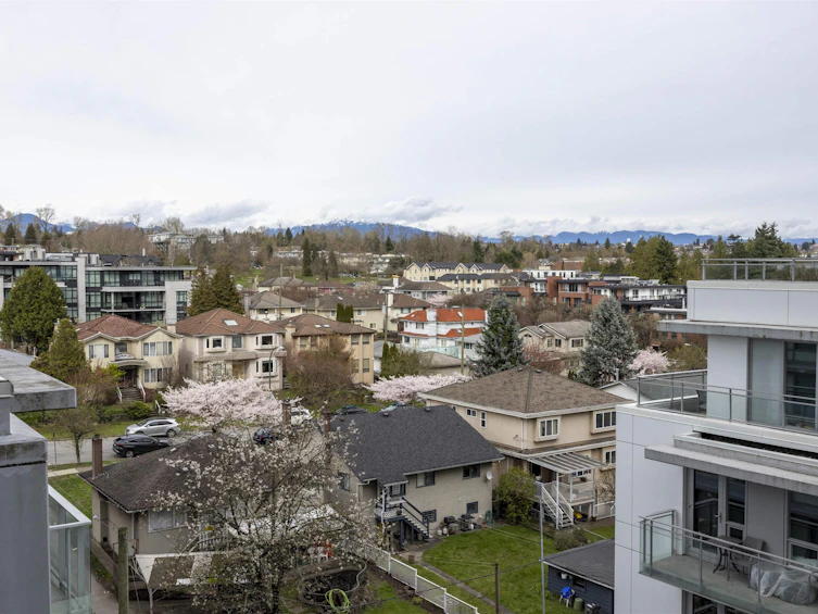 605-8031 Nunavut Lane, Vancouver, BC, V5X 0C9 - 17