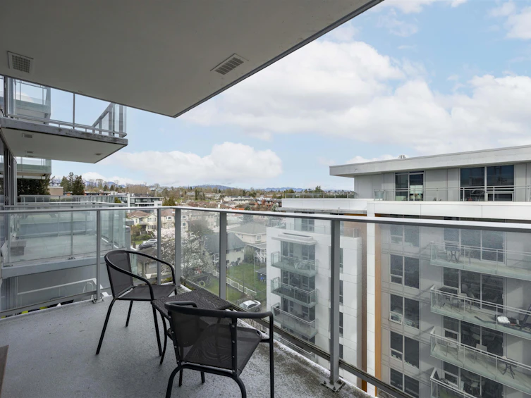 605-8031 Nunavut Lane, Vancouver, BC, V5X 0C9 - 16