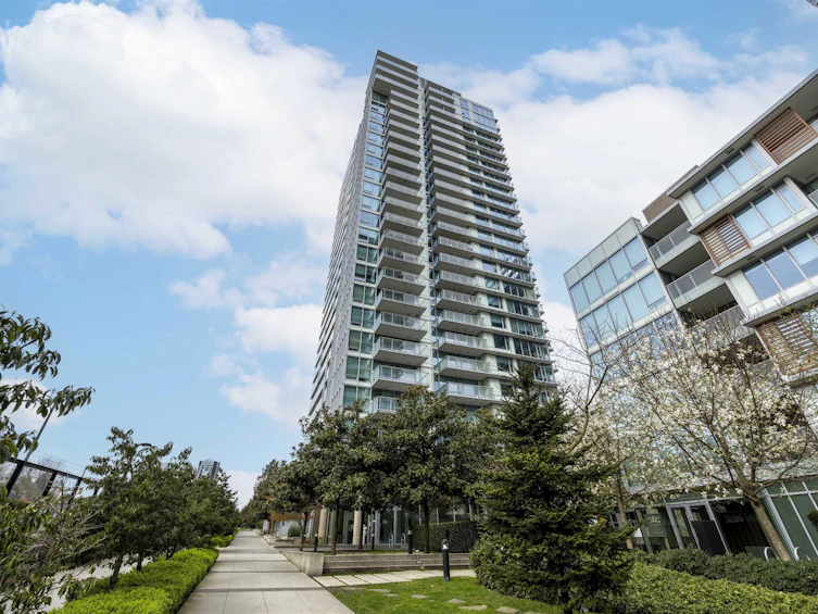 605-8031 Nunavut Lane, Vancouver, BC, V5X 0C9 - 22