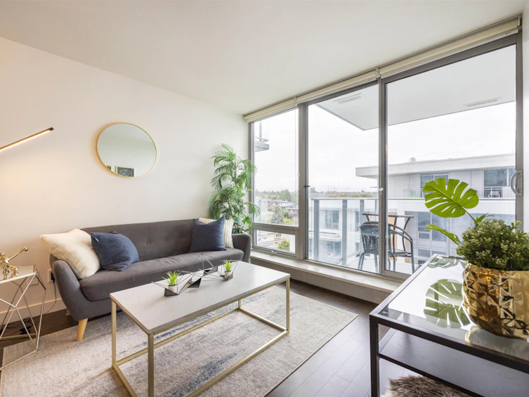 605-8031 Nunavut Lane, Vancouver, BC, V5X 0C9