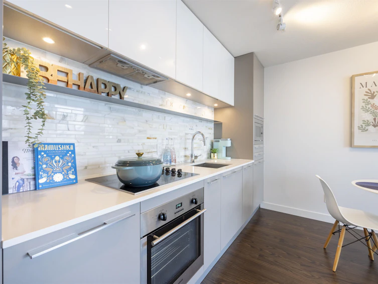 605-8031 Nunavut Lane, Vancouver, BC, V5X 0C9 - 9