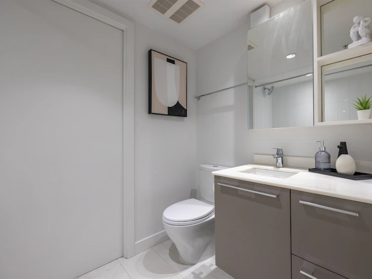 605-8031 Nunavut Lane, Vancouver, BC, V5X 0C9 - 14