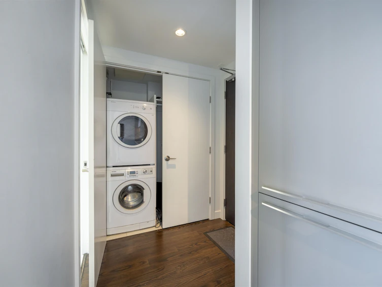 605-8031 Nunavut Lane, Vancouver, BC, V5X 0C9 - 11
