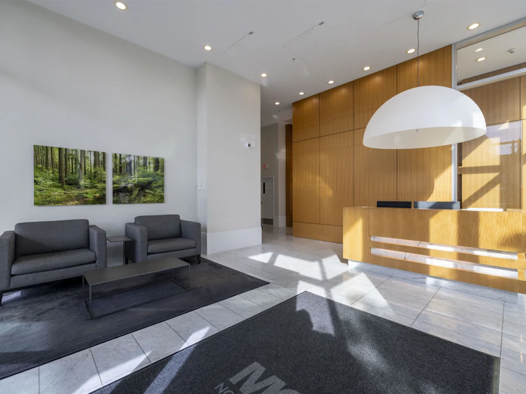 605-8031 Nunavut Lane, Vancouver, BC, V5X 0C9 - 19