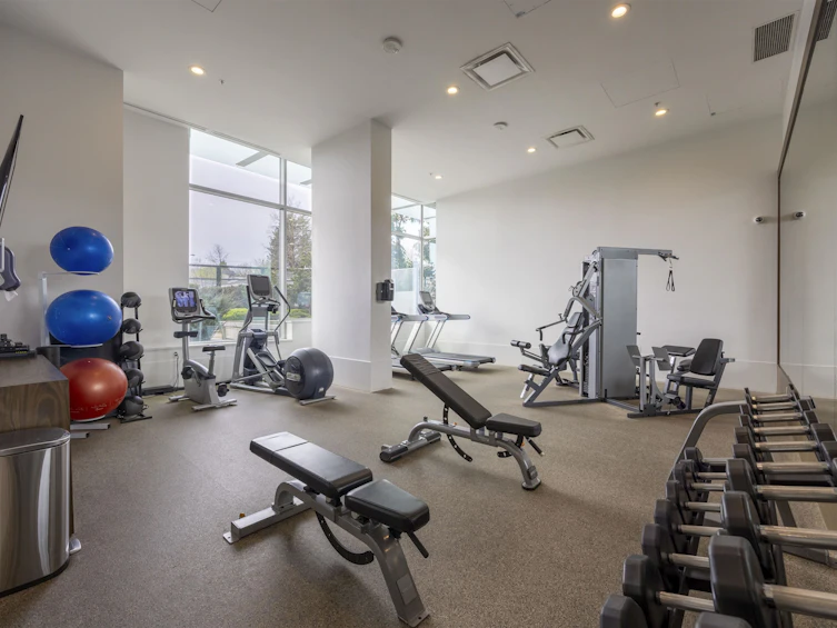 605-8031 Nunavut Lane, Vancouver, BC, V5X 0C9 - 21