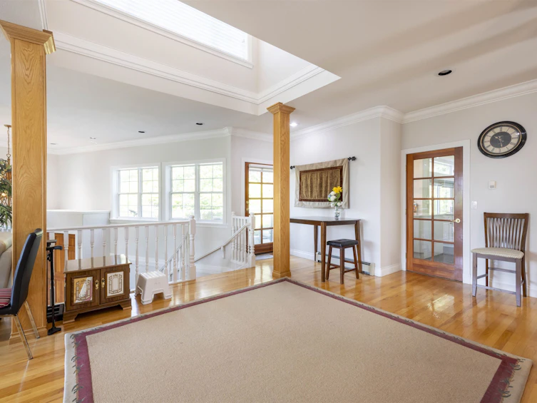 4683 Marine Drive, Burnaby, BC, V5J 3G4 - 6