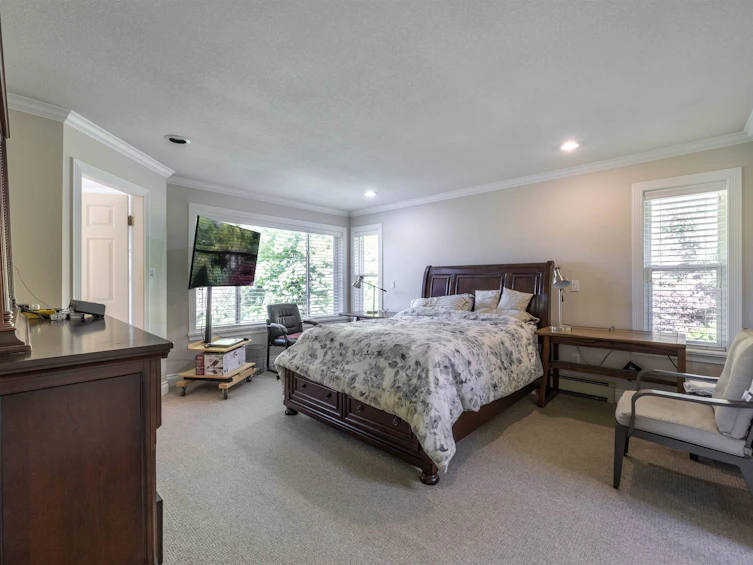 4683 Marine Drive, Burnaby, BC, V5J 3G4 - 12