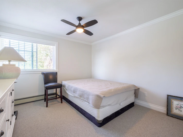 4683 Marine Drive, Burnaby, BC, V5J 3G4 - 14