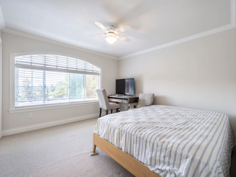 4683 Marine Drive, Burnaby, BC, V5J 3G4 - 15