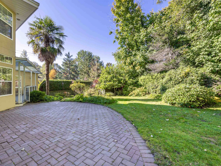 4683 Marine Drive, Burnaby, BC, V5J 3G4 - 16